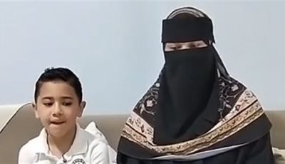 محتاج حقنة بـ 3 ملايين دولار| بث مباشر