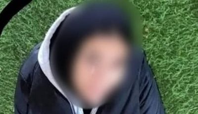 إيداع زوج دينا علاء لاعبة الجودو مستشفى الأمراض النفسية لبيان سلامة قواه العقلية| بث مباشر