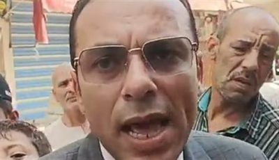 بعد تأجيل استئناف المتهم.. محامي ياسين تلميذ دمنهور: كبير الأطباء الشرعيين أكد ارتكاب الجريمة