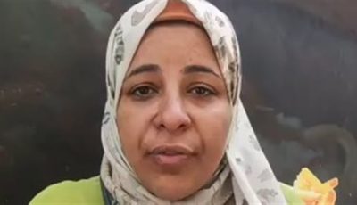 مش هسامح في حقي وبطالب بمحاسبته قانونيًا| بث مباشر