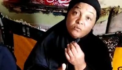 انهيار أسرة سائق بالمنوفية أنهى حياته بقرص غلة: هتكوا عرضه وصعبت عليه نفسه