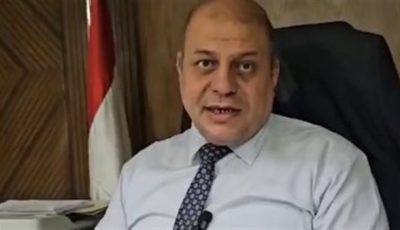 وكيل تعليم قنا: افتتحنا 55 قاعة دراسية لرياض الأطفال بالمساجد وقضينا على قوائم الانتظار