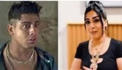 إلغاء حبس التيك توكر كروان مشاكل في اتهامه بسب ليلي الشبح.. وتغريمه 20 ألف جنيه| بث مباشر