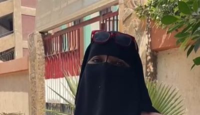 معلمة الحاسب الآلي بعد زيارة وزير التعليم في أول يوم دراسي: الزيارة كانت مفاجئة.. وأسعدتنا جدا