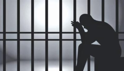 التحقيق مع مدير مدرسة لاتهامه بالتحرش بطالبة في شبين القناطر