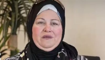معنديش مصدر دخل وبعيط من قلة الشغل |فيديو