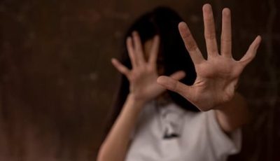 استبعاد مدير المدرسة المتهم بالتحرش بطالبة في شبين القناطر