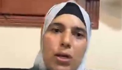 أسرة الطالب المعتدى عليه من 5 أشخاص أثناء دخوله المدرسة بالدقهلية: نفسيته متدمرة وعايزة حقه