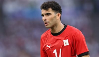 تفاصيل القرار المنتظر في شكوى الزمالك ضد زيزو