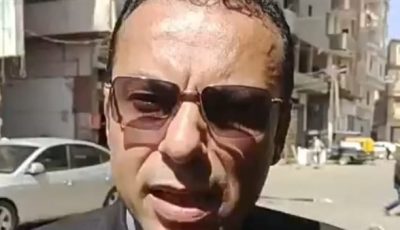 دفاع ياسين تلميذ دمنهور يوضح أسباب تأجيل استئناف المتهم لـ آخر الجلسة: للاطلاع على التحقيقات