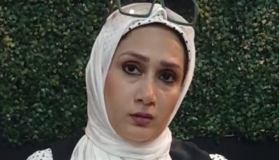أنا مريم وميهمنيش حد.. والدة الطالبة ضحية واقعة المشاجرة أمام مدرسة مصر القديمة تروي التفاصيل