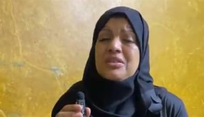 دخل بصداع وخرج جثة.. والدة الشاب عمرو خالد تروي كواليس وفاته بجرعة بنج زائدة في مركز أشعة