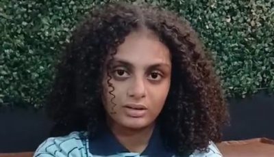 شتموني وضربوني بدون سبب.. الطالبة سجي ضحية مشاجرة طالبات المنيل بمصر القديمة تكشف التفاصيل| بث مباشر