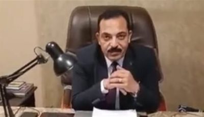 موّتها عشان شك في سلوكها.. وموكلي محترم وأنا متعاطف معاه| بث مباشر