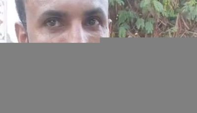 دخل يطفي الحريق مطلعش.. وأمه مريضة وهتموت عليه| بث مباشر