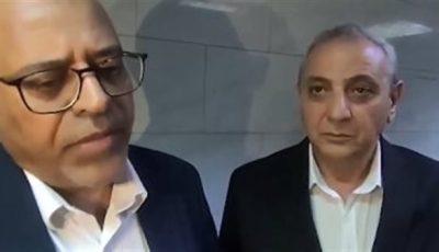 بعد تفقده موقع الحادث.. وزير العمل يعلن صرف إعانات لأسر ضحايا ومصابي مصنع المحلة المنهار| بث مباشر