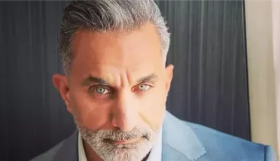 باسم يوسف يكشف تفاصيل عودته للبرامج عبر قناة ON بعد غياب سنوات: مش هاخد 22 مليون دولار