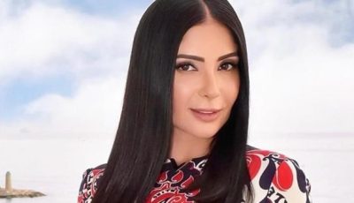 تفاصيل غياب منى زكي عن الدراما الرمضانية 2026| بث مباشر