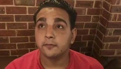 عامل سيرك طنطا بعد التصالح مع أنوسة كوتة مقابل 400 ألف جنيه: قالتلي أنت زي أخويا ومسامحهم