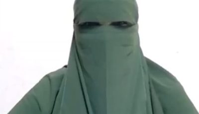 مديونة ومعايا 4 أيتام.. وأهل جوزي طردوني بعد وفاته| بث مباشر