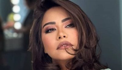 تفاصيل خضوع شيرين عبد الوهاب لرحلة علاج في أوروبا تصل لـ 6 أشهر