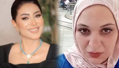 السجن عامين وغرامة 100 ألف جنيه.. تأييد الحكم ضد مروة يسري الشهيرة بـ ابنة مبارك