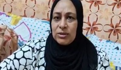 عندها ارتجاع ومحتاجة عملية زرع حالب| بث مباشر