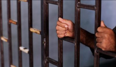 حبس المتهم بضرب والدته وسرقتها بالبحيرة 4 أيام على ذمة التحقيقات