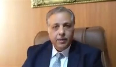 محامي الطالبة المتهمة بتغيير رغبات زميلتها يكشف تفاصيل اتهام الأخيرة بالتشهير