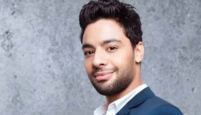 أحمد جمال يوجه رسالة مؤثرة للجمهور: بلاش تنمر على طفل بيغني لمصر