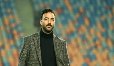 تأجيل محاكمة أحمد حسام ميدو بتهمة التشهير بالحكم محمود البنا لجلسة 8 أكتوبر