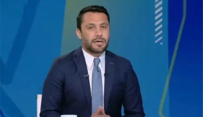 أحمد حسن لـ”شوبير”: تجنب إشعال الفتن والخلافات وكفاية اللي بنشوفه منك وبيحصل كل يوم