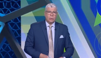 شوبير: منتخب البرازيل يرغب في مواجهة مصر وديًا.. ومباراة جيبوتي ستقام خارج القاهرة