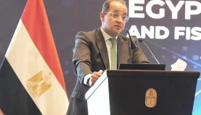 وزير المالية: القطاع الخاص أثبت قدرته على النمو والمنافسة والاستجابة السريعة للإصلاحات