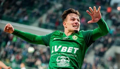 وكيل أسد الحملاي يكشف حقيقة مفاوضات الأهلي