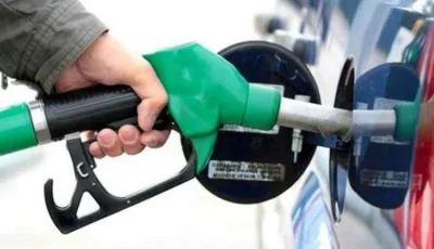 مصر تبحث مراجعة أسعار الوقود للربع الأخير من 2025 وسط ترقب الأسواق