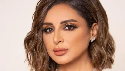 أنغام تطرح أغنيتها الجديدة “سيبتلي قلبي” مساء اليوم عبر يوتيوب والمنصات