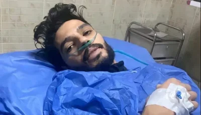 النيابة العامة تحقق مع الجميع.. محامي أسرة إبراهيم شيكا يكشف تفاصيل جديدة في قضية اللاعب الراحل