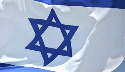 «لأول مرة».. إسرائيل تقصف منصتي إطلاق صواريخ ومقر المتحدث باسم الحوثيين في اليمن