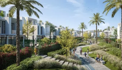 إعمار تكشف تفاصيل مشروع البحر الأحمر: 900 مليار جنيه استثمارات متوقعة