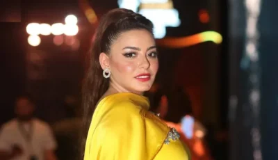 إلهام عبد البديع تفاجئ جمهورها وتعلن اعتزال التمثيل