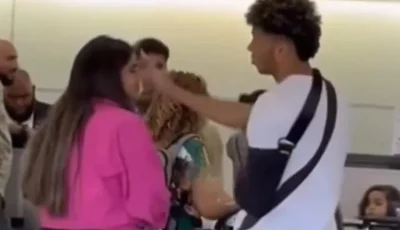 تفاصيل أزمة إمام عاشور وتعرضه لوعكة صحية بعد مباراة الأهلي وإنبي