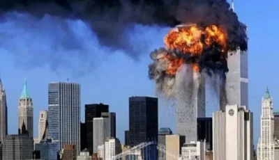 في الذكرى الـ 24.. كيف غير يوم 11 سبتمبر وجه الشرق الأوسط؟