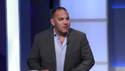 بلال: فقدان الأهلي لأي نقطة أمام سيراميكا سيفتح باب الأزمات بقوة