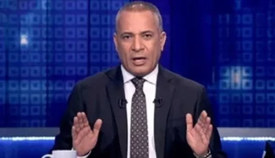 أحمد موسى: حان الوقت أن يكون لدينا تحالف عسكري إسلامي وقوة عربية مشتركة