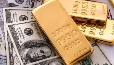 الذهب يواصل استقراره.. وعيار 21 يسجل 4895 جنيهًا