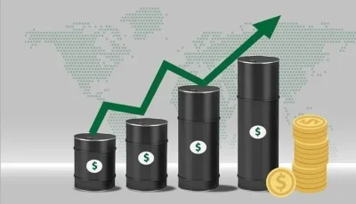 نجاح جديد لقطاع البترول.. إضافة 50 مليون قدم مكعب غاز يوميًا من بئر جديد لشركة خالدة بالصحراء الغربية