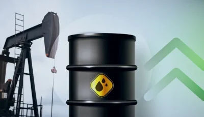 اسعار النفط تنخفض بسبب مناقشات الاوبك و زيادة الإنتاج