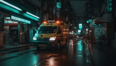العثور على غريق مجهول الهوية في شاطئ الدخيلة