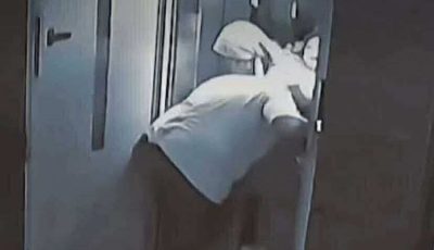 سيدة بالدقهلية تستغيث من اعتداءات متكررة وتطالب بحمايتها